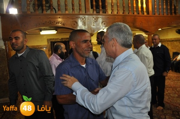 3eed salah 115 (34).JPG